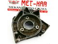 RENAULT KANGOO ( 1.9 DİZEL ) MAZOT POMPA BRAKETİ , AYAGI 8200065829