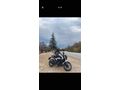 Sahibinden Bajaj Dominar 250 D 