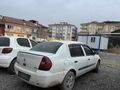 Galeriden Renault Clio 1.4 2001 Model Malatya