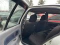 Galeriden Renault Clio 1.4 2001 Model Malatya