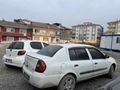 Galeriden Renault Clio 1.4 2001 Model Malatya