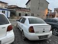 Galeriden Renault Clio 1.4 2001 Model Malatya
