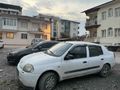 Galeriden Renault Clio 1.4 2001 Model Malatya