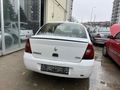 Galeriden Renault Clio 1.4 2001 Model Malatya