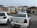 Galeriden Renault Clio 1.4 2001 Model Malatya