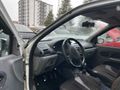 Galeriden Renault Clio 1.4 2001 Model Malatya