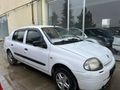 Galeriden Renault Clio 1.4 2001 Model Malatya