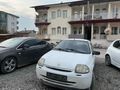 Galeriden Renault Clio 1.4 2001 Model Malatya