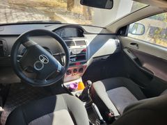 Sahibinden Tata Vista 1.4 Safire Aura 2011 Model