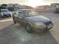 Sahibinden Hyundai Accent 1.6 Admire 2004 Model  370.000 km Füme