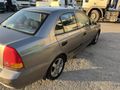 Sahibinden Hyundai Accent 1.6 Admire 2004 Model  370.000 km Füme