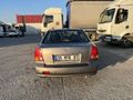 Sahibinden Hyundai Accent 1.6 Admire 2004 Model  370.000 km Füme
