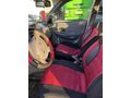 Sahibinden Hyundai Accent 1.6 Admire 2004 Model  370.000 km Füme