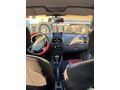 Sahibinden Hyundai Accent 1.6 Admire 2004 Model  370.000 km Füme