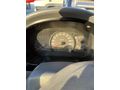 Sahibinden Hyundai Accent 1.6 Admire 2004 Model  370.000 km Füme