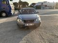 Sahibinden Hyundai Accent 1.6 Admire 2004 Model  370.000 km Füme