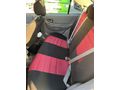Sahibinden Hyundai Accent 1.6 Admire 2004 Model  370.000 km Füme