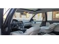 Sahibinden Mercedes - Benz C 180 Kompressor BlueEfficiency Fascination 2009 Model