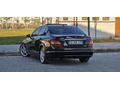 Sahibinden Mercedes - Benz C 180 Kompressor BlueEfficiency Fascination 2009 Model