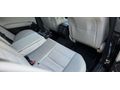 Sahibinden Mercedes - Benz C 180 Kompressor BlueEfficiency Fascination 2009 Model