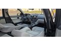 Sahibinden Mercedes - Benz C 180 Kompressor BlueEfficiency Fascination 2009 Model