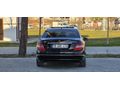 Sahibinden Mercedes - Benz C 180 Kompressor BlueEfficiency Fascination 2009 Model