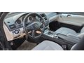 Sahibinden Mercedes - Benz C 180 Kompressor BlueEfficiency Fascination 2009 Model