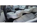 Sahibinden Mercedes - Benz C 180 Kompressor BlueEfficiency Fascination 2009 Model