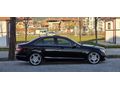 Sahibinden Mercedes - Benz C 180 Kompressor BlueEfficiency Fascination 2009 Model