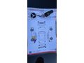Sahibinden Mercedes - Benz C 180 Kompressor BlueEfficiency Fascination 2009 Model