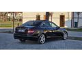 Sahibinden Mercedes - Benz C 180 Kompressor BlueEfficiency Fascination 2009 Model