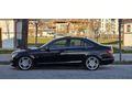 Sahibinden Mercedes - Benz C 180 Kompressor BlueEfficiency Fascination 2009 Model
