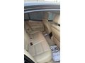 Sahibinden BMW 5 Serisi 520d Dynamic 2014 Model 