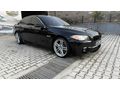 Sahibinden BMW 5 Serisi 520d Dynamic 2014 Model 