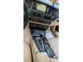 Sahibinden BMW 5 Serisi 520d Dynamic 2014 Model 