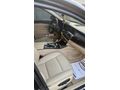 Sahibinden BMW 5 Serisi 520d Dynamic 2014 Model 