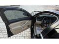 Sahibinden BMW 5 Serisi 520d Dynamic 2014 Model 