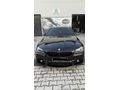 Sahibinden BMW 5 Serisi 520d Dynamic 2014 Model 