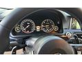 Sahibinden BMW 5 Serisi 520d Dynamic 2014 Model 