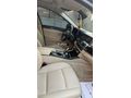 Sahibinden BMW 5 Serisi 520d Dynamic 2014 Model 