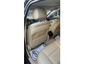 Sahibinden BMW 5 Serisi 520d Dynamic 2014 Model 