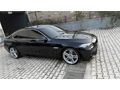 Sahibinden BMW 5 Serisi 520d Dynamic 2014 Model 