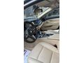 Sahibinden BMW 5 Serisi 520d Dynamic 2014 Model 
