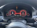 Sahibinden BMW 5 Serisi 520d Dynamic 2014 Model 