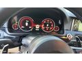 Sahibinden BMW 5 Serisi 520d Dynamic 2014 Model 