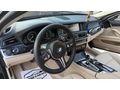 Sahibinden BMW 5 Serisi 520d Dynamic 2014 Model 
