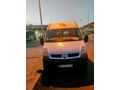 Sahibinden Renault Master 2.5 dCi 12.6 m3 2007 Model  390.000 km Beyaz