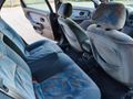 Sahibinden Renault Laguna 2.0 RXE 1996 Model 