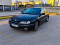 Sahibinden Renault Laguna 2.0 RXE 1996 Model 