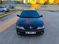 Sahibinden Renault Laguna 2.0 RXE 1996 Model 